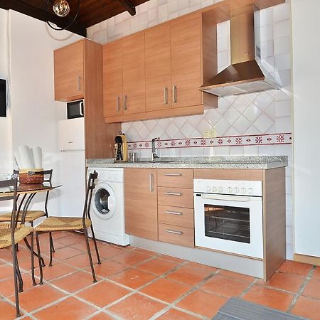Вилла Loft Dar Al- Horra , Terraza, Parking & Vistas Гранада Экстерьер фото