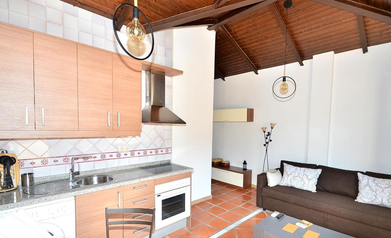 Вилла Loft Dar Al- Horra , Terraza, Parking & Vistas Гранада Экстерьер фото
